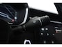 Lynk & Co 01 1.5 360 Camera, Panorama dak, Apple / Android carplay.