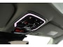 Lynk & Co 01 1.5 360 Camera, Panorama dak, Apple / Android carplay.
