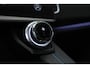 Lynk & Co 01 1.5 360 Camera, Panorama dak, Apple / Android carplay.