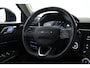 Lynk & Co 01 1.5 360 Camera, Panorama dak, Apple / Android carplay.