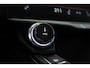 Lynk & Co 01 1.5 360 Camera, Panorama dak, Apple / Android carplay.