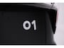 Lynk & Co 01 1.5 360 Camera, Panorama dak, Apple / Android carplay.