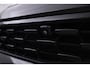 Lynk & Co 01 1.5 360 Camera, Panorama dak, Apple / Android carplay.