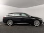 Mercedes-Benz CLA Shooting Brake 250e Hybrid AMG | Trekhaak | Schuif / kanteldak | Apple CarPlay / Android Auto | Achteruitrijcamera |