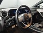 Mercedes-Benz CLA Shooting Brake 250e Hybrid AMG | Trekhaak | Schuif / kanteldak | Apple CarPlay / Android Auto | Achteruitrijcamera |