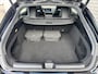 Mercedes-Benz CLA Shooting Brake 250e Hybrid AMG | Trekhaak | Schuif / kanteldak | Apple CarPlay / Android Auto | Achteruitrijcamera |
