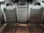Mercedes-Benz CLA Shooting Brake 250e Hybrid AMG | Trekhaak | Schuif / kanteldak | Apple CarPlay / Android Auto | Achteruitrijcamera |