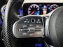 Mercedes-Benz CLA Shooting Brake 250e Hybrid AMG | Trekhaak | Schuif / kanteldak | Apple CarPlay / Android Auto | Achteruitrijcamera |