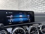 Mercedes-Benz CLA Shooting Brake 250e Hybrid AMG | Trekhaak | Schuif / kanteldak | Apple CarPlay / Android Auto | Achteruitrijcamera |