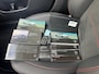 Mercedes-Benz CLA Shooting Brake 250e Hybrid AMG | Trekhaak | Schuif / kanteldak | Apple CarPlay / Android Auto | Achteruitrijcamera |