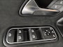 Mercedes-Benz CLA Shooting Brake 250e Hybrid AMG | Trekhaak | Schuif / kanteldak | Apple CarPlay / Android Auto | Achteruitrijcamera |