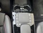 Mercedes-Benz CLA Shooting Brake 250e Hybrid AMG | Trekhaak | Schuif / kanteldak | Apple CarPlay / Android Auto | Achteruitrijcamera |