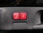 Mercedes-Benz CLA Shooting Brake 250e Hybrid AMG | Trekhaak | Schuif / kanteldak | Apple CarPlay / Android Auto | Achteruitrijcamera |
