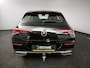 Mercedes-Benz CLA Shooting Brake 250e Hybrid AMG | Trekhaak | Schuif / kanteldak | Apple CarPlay / Android Auto | Achteruitrijcamera |