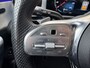 Mercedes-Benz CLA Shooting Brake 250e Hybrid AMG | Trekhaak | Schuif / kanteldak | Apple CarPlay / Android Auto | Achteruitrijcamera |