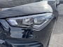 Mercedes-Benz CLA Shooting Brake 250e Hybrid AMG | Trekhaak | Schuif / kanteldak | Apple CarPlay / Android Auto | Achteruitrijcamera |