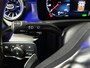 Mercedes-Benz CLA Shooting Brake 250e Hybrid AMG | Trekhaak | Schuif / kanteldak | Apple CarPlay / Android Auto | Achteruitrijcamera |
