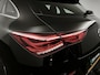 Mercedes-Benz CLA Shooting Brake 250e Hybrid AMG | Trekhaak | Schuif / kanteldak | Apple CarPlay / Android Auto | Achteruitrijcamera |