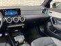 Mercedes-Benz CLA Shooting Brake 250e Hybrid AMG | Trekhaak | Schuif / kanteldak | Apple CarPlay / Android Auto | Achteruitrijcamera |