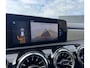 Mercedes-Benz CLA Shooting Brake 250e Hybrid AMG | Trekhaak | Schuif / kanteldak | Apple CarPlay / Android Auto | Achteruitrijcamera |