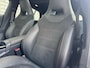 Mercedes-Benz CLA Shooting Brake 250e Hybrid AMG | Trekhaak | Schuif / kanteldak | Apple CarPlay / Android Auto | Achteruitrijcamera |