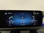 Mercedes-Benz CLA Shooting Brake 250e Hybrid AMG | Trekhaak | Schuif / kanteldak | Apple CarPlay / Android Auto | Achteruitrijcamera |