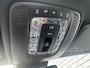 Mercedes-Benz CLA Shooting Brake 250e Hybrid AMG | Trekhaak | Schuif / kanteldak | Apple CarPlay / Android Auto | Achteruitrijcamera |