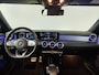 Mercedes-Benz CLA Shooting Brake 250e Hybrid AMG | Trekhaak | Schuif / kanteldak | Apple CarPlay / Android Auto | Achteruitrijcamera |