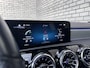 Mercedes-Benz CLA Shooting Brake 250e Hybrid AMG | Trekhaak | Schuif / kanteldak | Apple CarPlay / Android Auto | Achteruitrijcamera |