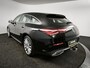 Mercedes-Benz CLA Shooting Brake 250e Hybrid AMG | Trekhaak | Schuif / kanteldak | Apple CarPlay / Android Auto | Achteruitrijcamera |