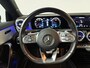 Mercedes-Benz CLA Shooting Brake 250e Hybrid AMG | Trekhaak | Schuif / kanteldak | Apple CarPlay / Android Auto | Achteruitrijcamera |