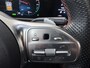 Mercedes-Benz CLA Shooting Brake 250e Hybrid AMG | Trekhaak | Schuif / kanteldak | Apple CarPlay / Android Auto | Achteruitrijcamera |