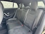 Mercedes-Benz CLA Shooting Brake 250e Hybrid AMG | Trekhaak | Schuif / kanteldak | Apple CarPlay / Android Auto | Achteruitrijcamera |