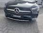 Mercedes-Benz CLA Shooting Brake 250e Hybrid AMG | Trekhaak | Schuif / kanteldak | Apple CarPlay / Android Auto | Achteruitrijcamera |
