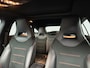 Mercedes-Benz CLA Shooting Brake 250e Hybrid AMG | Trekhaak | Schuif / kanteldak | Apple CarPlay / Android Auto | Achteruitrijcamera |