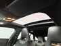 Mercedes-Benz CLA Shooting Brake 250e Hybrid AMG | Trekhaak | Schuif / kanteldak | Apple CarPlay / Android Auto | Achteruitrijcamera |