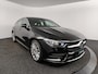 Mercedes-Benz CLA Shooting Brake 250e Hybrid AMG | Trekhaak | Schuif / kanteldak | Apple CarPlay / Android Auto | Achteruitrijcamera |