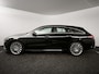 Mercedes-Benz CLA Shooting Brake 250e Hybrid AMG | Trekhaak | Schuif / kanteldak | Apple CarPlay / Android Auto | Achteruitrijcamera |