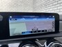 Mercedes-Benz CLA Shooting Brake 250e Hybrid AMG | Trekhaak | Schuif / kanteldak | Apple CarPlay / Android Auto | Achteruitrijcamera |