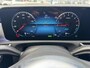 Mercedes-Benz CLA Shooting Brake 250e Hybrid AMG | Trekhaak | Schuif / kanteldak | Apple CarPlay / Android Auto | Achteruitrijcamera |