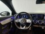 Mercedes-Benz CLA Shooting Brake 250e Hybrid AMG | Trekhaak | Schuif / kanteldak | Apple CarPlay / Android Auto | Achteruitrijcamera |