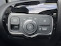 Mercedes-Benz CLA Shooting Brake 250e Hybrid AMG | Trekhaak | Schuif / kanteldak | Apple CarPlay / Android Auto | Achteruitrijcamera |