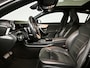 Mercedes-Benz CLA Shooting Brake 250e Hybrid AMG | Trekhaak | Schuif / kanteldak | Apple CarPlay / Android Auto | Achteruitrijcamera |