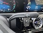 Mercedes-Benz CLA Shooting Brake 250e Hybrid AMG | Trekhaak | Schuif / kanteldak | Apple CarPlay / Android Auto | Achteruitrijcamera |