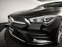 Mercedes-Benz CLA Shooting Brake 250e Hybrid AMG | Trekhaak | Schuif / kanteldak | Apple CarPlay / Android Auto | Achteruitrijcamera |