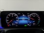 Mercedes-Benz CLA Shooting Brake 250e Hybrid AMG | Trekhaak | Schuif / kanteldak | Apple CarPlay / Android Auto | Achteruitrijcamera |