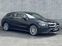 Mercedes-Benz CLA Shooting Brake 250e Hybrid AMG | Trekhaak | Schuif / kanteldak | Apple CarPlay / Android Auto | Achteruitrijcamera |