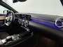 Mercedes-Benz CLA Shooting Brake 250e Hybrid AMG | Trekhaak | Schuif / kanteldak | Apple CarPlay / Android Auto | Achteruitrijcamera |