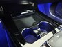 Mercedes-Benz CLA Shooting Brake 250e Hybrid AMG | Trekhaak | Schuif / kanteldak | Apple CarPlay / Android Auto | Achteruitrijcamera |