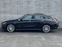 Mercedes-Benz CLA Shooting Brake 250e Hybrid AMG | Trekhaak | Schuif / kanteldak | Apple CarPlay / Android Auto | Achteruitrijcamera |